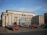 Znamy skład nowej Rady Miejskiej w Sosnowcu. Największym wynikiem cieszą się kandydaci KWW Platformy i Lewicy