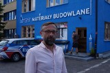 Charytatywne dzieło pomocy potrzebującym [WIDEO]