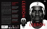 LeBron James, najlepszy strzelec w historii NBA, nie mówi ostatniego słowa [SPORTOWA PÓŁKA]