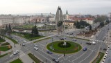 Split będzie nowym miastem partnerskim Rzeszowa. We wtorek - podpisanie umowy 