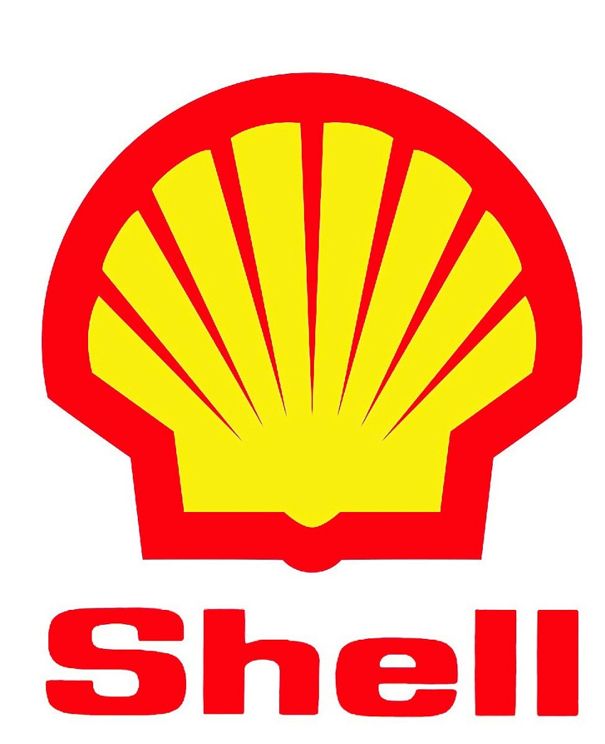 Shell na stacjach Neste...