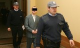Szczecin: Uniewinnieni od zabójstwa portierki uniwersytetu pozywają prokuratora