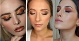 Najciekawsze jesienne trendy w makijażu w sezonie 2022. Zobacz, jakiego typu make up cieszy się największą popularnością i zainspiruj się!