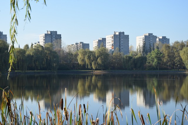 Świętochłowice - 3760,27 zł/mieszkańca48. miejsce w rankingu miast na prawach powiatu Zobacz kolejne zdjęcia/plansze. Przesuwaj zdjęcia w prawo - naciśnij strzałkę lub przycisk NASTĘPNE