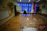 Wybory samorządowe 2024. Trzech kandydatów ubiega się o fotel prezydenta Żor
