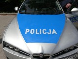 Policjanci z Łodzi zatrzymali dilera narkotyków i jego klienta