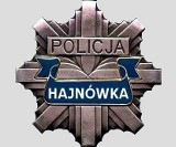 Bandyta wyrywał torebki. Policja szuka napadniętych kobiet.