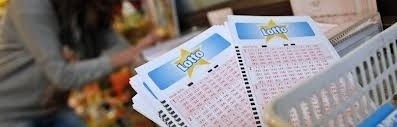 Wyniki losowań lotto 18 lipca 2013