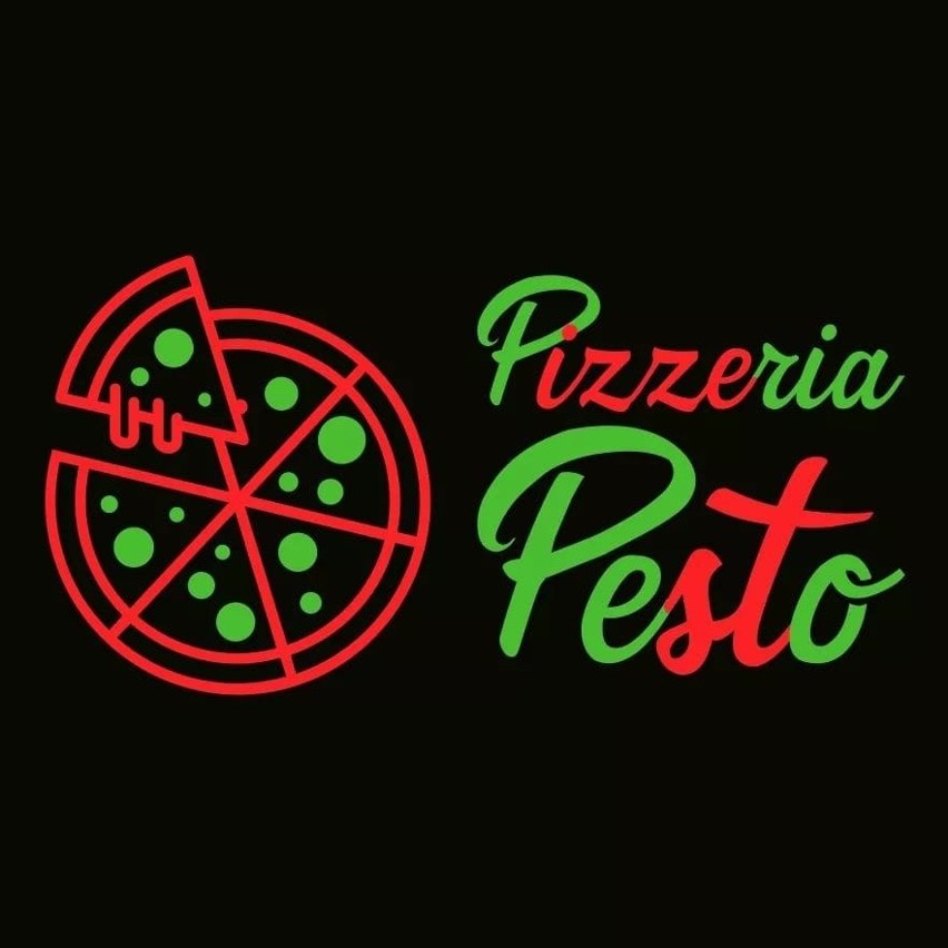 Pesto. Marzenie, które udało się spełnić                             