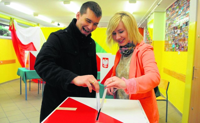 Nowoczesna proteza, która integruje się z ludzką kością, daje nadzieję na normalne życie