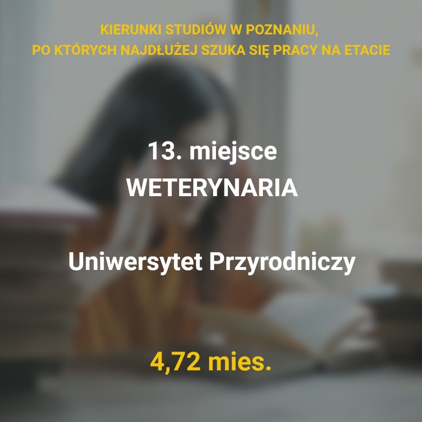 Uniwersytet Przyrodniczy w Poznaniu...