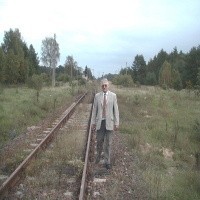 Wójt Zajkowski zabiega od kilku lat o uruchomienie kolei
