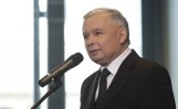 Kaczyński powoli dogania Komorowskiego