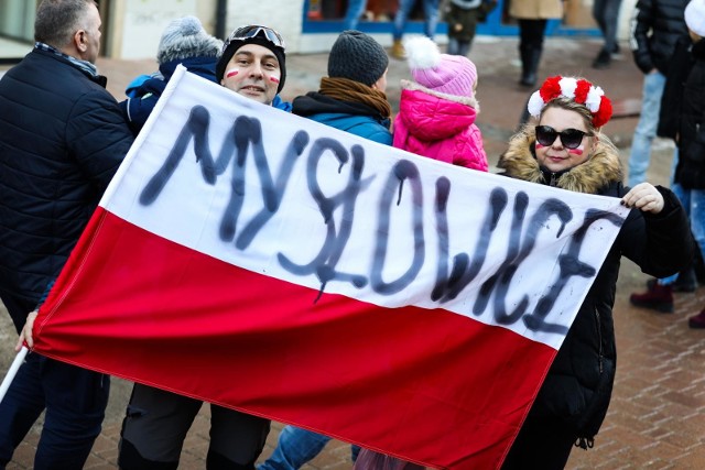 25.01.2020 zakopane,puchar swiata w skokach  narciarskich, konkurs druzynowy, nz kibicefot.oskar nowak / polska press