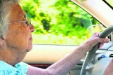 Prawo jazdy dla seniora łatwiejsze niż myślisz
