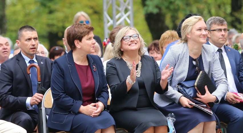 Metropolita Wiktor Skworc publicznie upomniał się o ustawę...