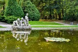 Najstarsze parki w Białymstoku. Czy znasz ich historię i wiesz, w których latach powstały?