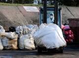 Afera toksyczna: Ministerstw środowiska będzie walczyć z mafią śmieciową. "Pomożemy samorządom unieszkodliwić odpady niebezpieczne"