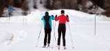 W Górach Świętokrzyskich czynne wszystkie trasy narciarskie 