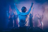 Impreza w Lux Clubie w Brzozowej w sobotę, 1 lipca. Single Party – Lux Love Dubai to dyskoteka dla samotnych i zakochanych