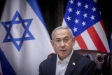 Joe Biden a demandé à Netanyahu une pause plus longue dans le combat. "La demande a été refusée"