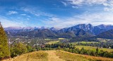 Tatry: koniec sezonu narciarskiego od poniedziałku 29 kwietnia 2024. Sprawdź, czy będą wyjątki na majówkę