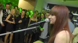 Gorący weekend w Słupsku. Otwarcie klubu Lizard i inne imprezy (zdjęcia,wideo)