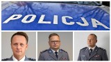 Majątki policjantów. Zobacz, co mają i ile zarabiają komendanci w regionie