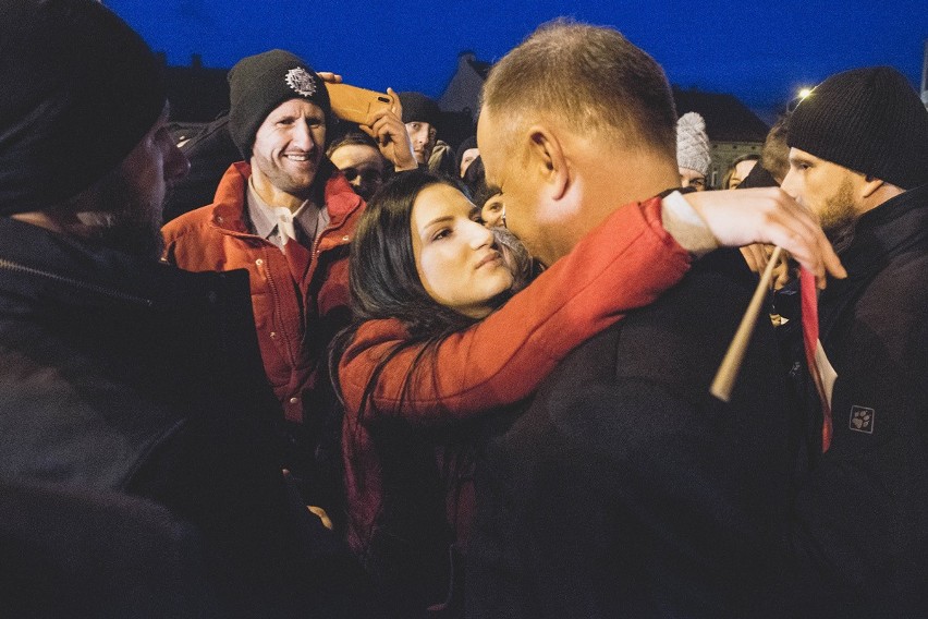 Autor: Jakub Gruca, Agencja Fotograficzna FokusMedia...