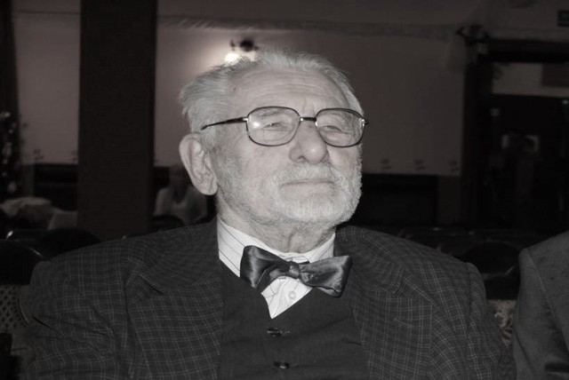 Dr Olgierd Andrzej Kossowski (1928-2011) był nie tylko wybitnym lekarzem, ale także  znakomitym społecznikiem i człowiekiem wielu pasji