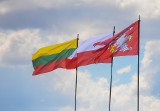 Litwa: grupa posłów chce, aby 3 maja był dniem wolnym od pracy