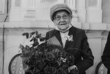 Zmarła Danuta Boba – Zasłużona dla Miasta Bielska-Białej. Pod koniec stycznia skończyłaby 103 lata
