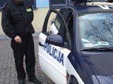 Gwałt. Słoneczny Stok. Olsztyn. Policja nie chce ujawniać szczegółów