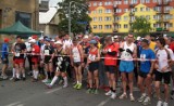 Uzdrowisko Wysowa i Maraton Gorlice zapraszają na bieganie