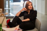 "Sama przeciw wszystkim". Jessica Chastain na polskim plakacie thrillera Johna Maddena [ZDJĘCIA]