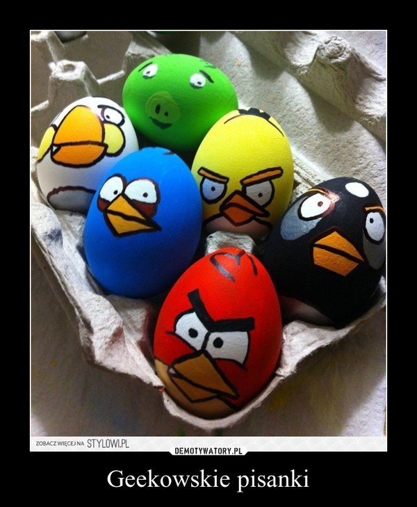 Życzenia na Wielkanoc. Zabawne i śmieszne obrazki wielkanocne - wyślij je w  formie SMS [WIELKANOC 2019] | Głos Wielkopolski
