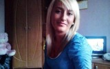 Zaginęła Iwona Wieczorek. Mija 9 lat od, kiedy urwał się ślad po 19-letniej dziewczynie, która zniknęła w nocy z 16 na 17 lipca 2010 roku