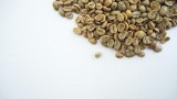 Zielona kawa na odchudzanie – czy naprawdę działa? Jak stosować i jakie właściwości ma zielona kawa?