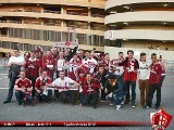 Za kulisami największego fanklubu Milanu - Milan Club Polonia  [TYLKO DLA EKSTRAKLASA.NET]
