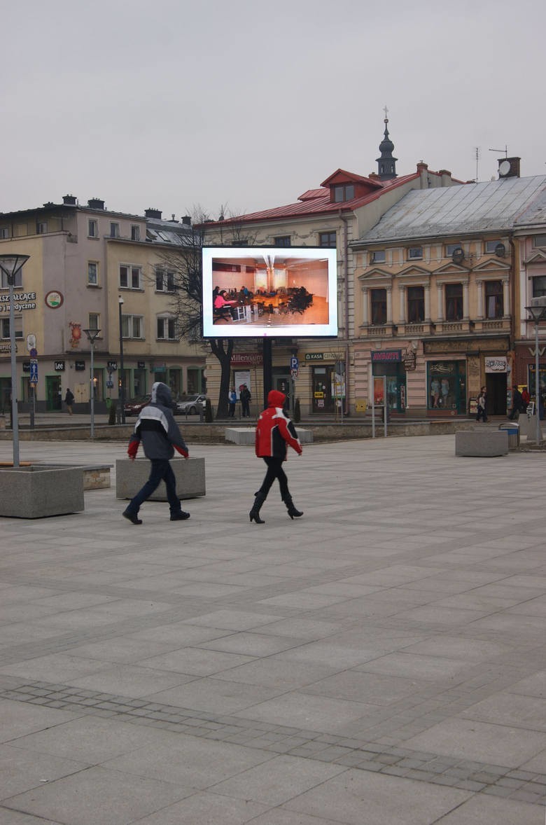 NAJGORZEJ WYDANE PIENIĄDZE. Tak określać można na pewno...