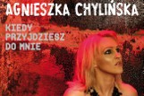 Agnieszka Chylińska "Kiedy Przyjdziesz do Mnie" - nowy teledysk [WIDEO]