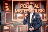 Mister Polski 2018 półfinał wyniki. Wśród nich jest najprzystojniejszy Polak! Kto ma szansę stać się następcą Rafała Maślaka? [DUŻO ZDJĘĆ]