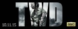 The Walking Dead - nowe promo 6 sezonu