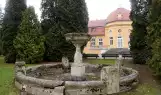 Wiedzieliście, że Lubuskie ma swoje Sanssouci? Działało tu uzdrowisko i wielkie kasyno! Poznaj historię wyjątkowego pałacu w Gliśnie