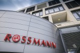 Rossmann: Promocja -55% na kolorówkę. Promocja Rossmann startuje już w kwietniu 2019! [10.04.2019]