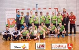 Olimpia Biała Podlaska powalczy w turnieju finałowym mistrzostw Polski juniorów