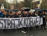 Czarny Wtorek we Wrocławiu. Kobiety znów przejdą przez miasto