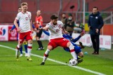 Anglia – Polska na żywo online. Mecz eliminacji MŚ 2022 na Wembley bez Lewandowskiego. Gdzie oglądać? Transmisja live stream 31.03