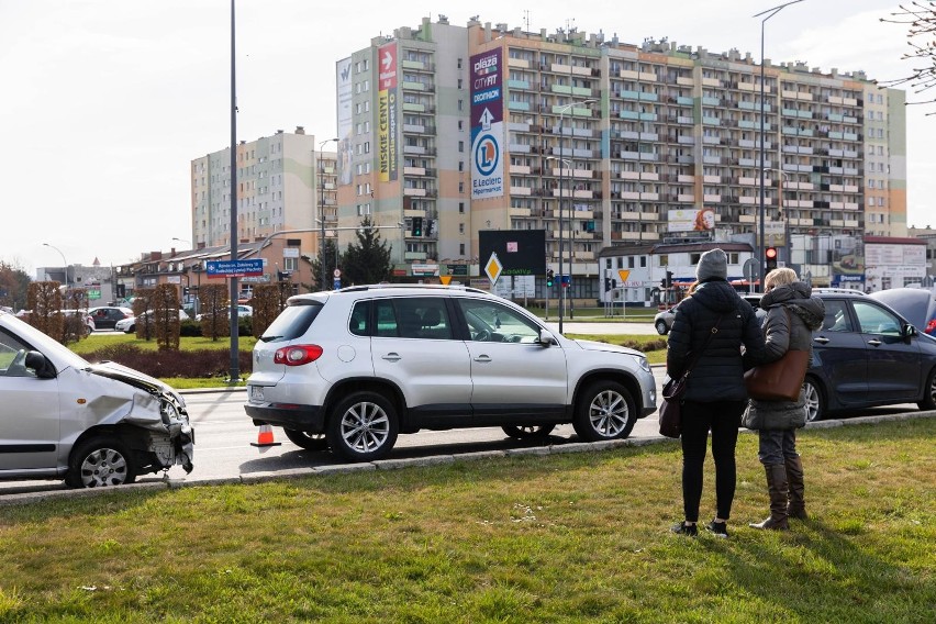 Dwóch na pięciu Polaków przyznaje, że ma na swoim koncie...