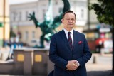 Władysław Ortyl zainaugurował kampanię do Parlamentu Europejskiego [WIDEO]